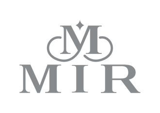 Mir Watches