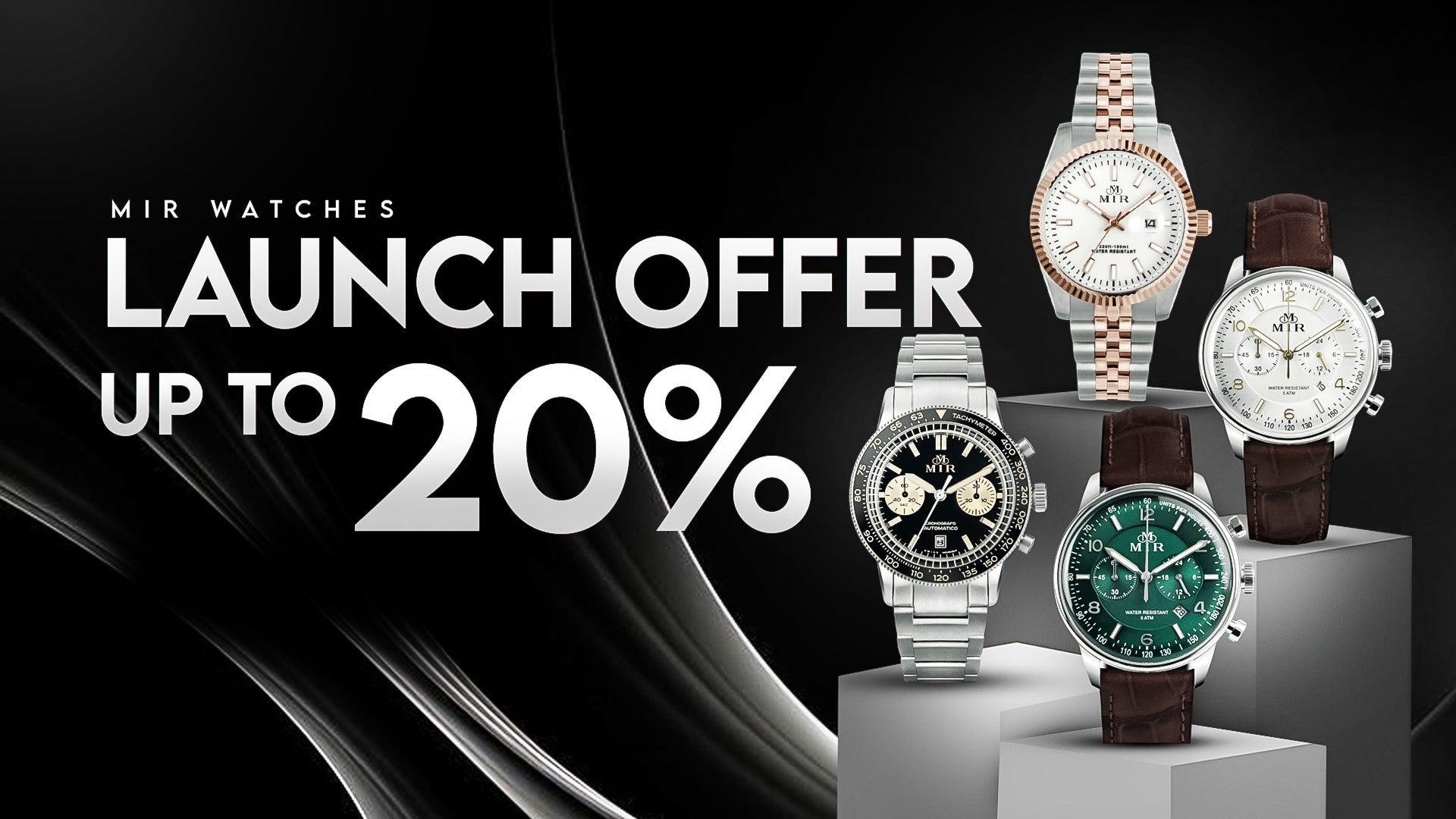 mir-watches-coversQ2_1.jpg?v=